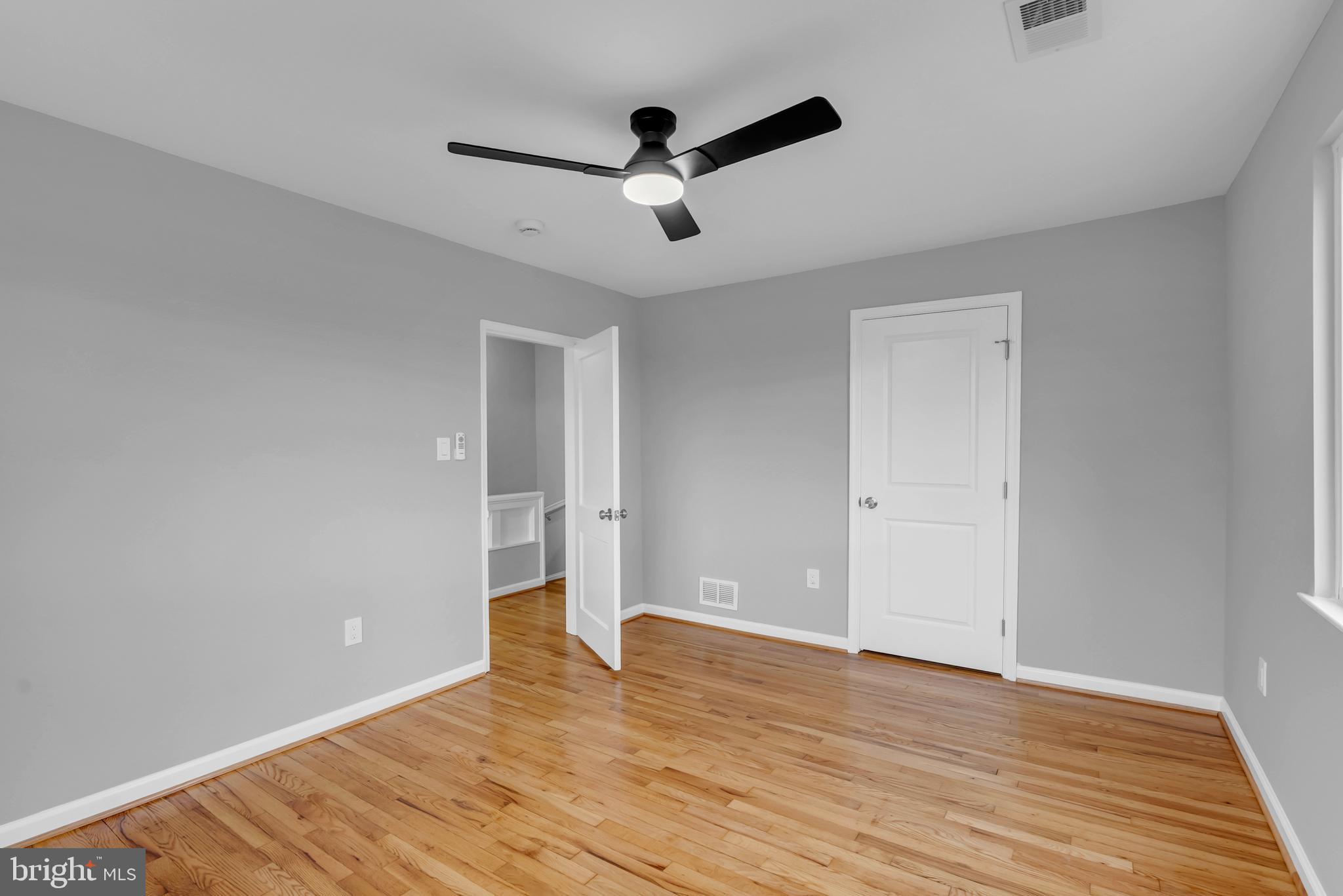 854 Bradhurst Road Baltimore, MD 21212 - Photo 29 of 40