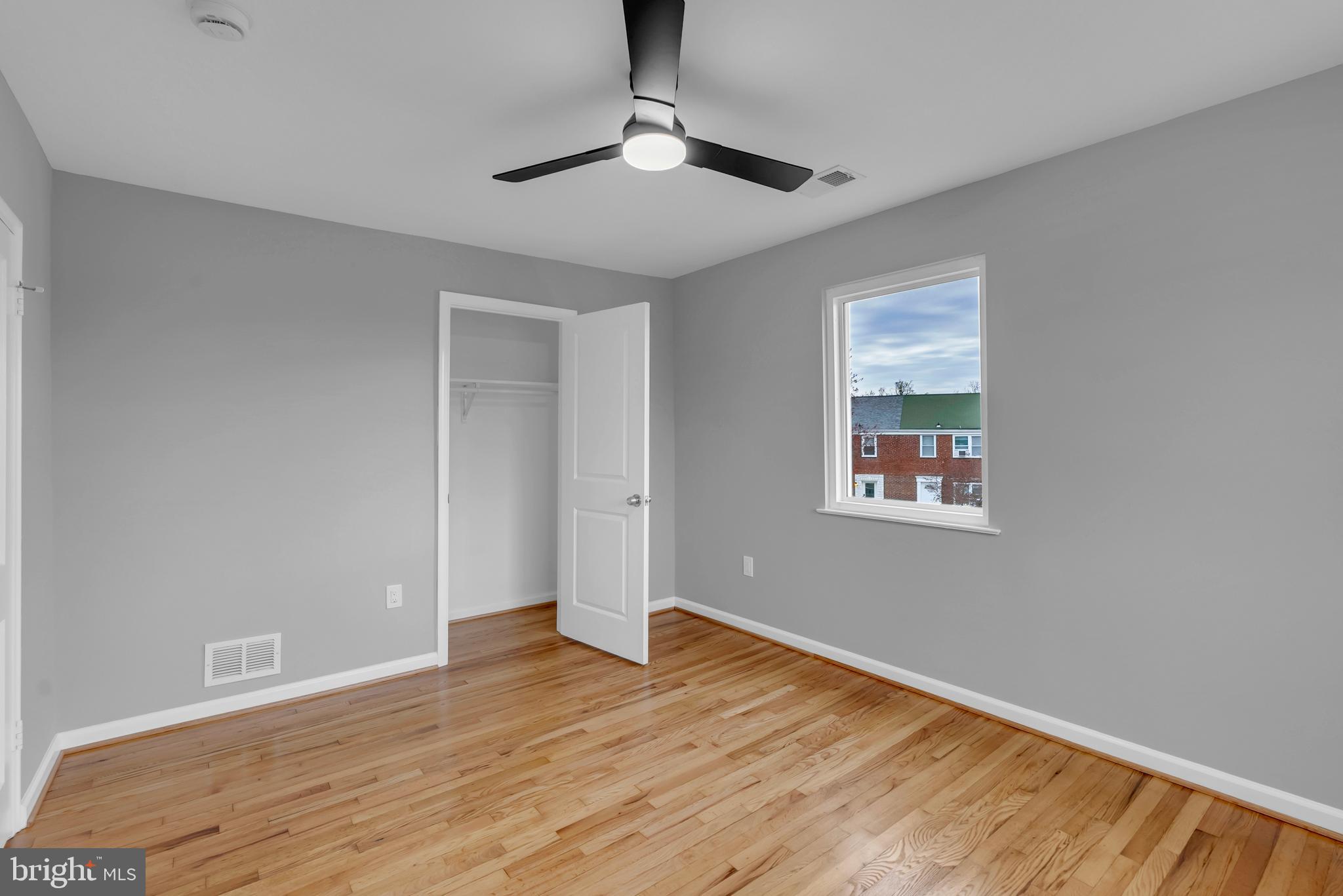 854 Bradhurst Road Baltimore, MD 21212 - Photo 30 of 40