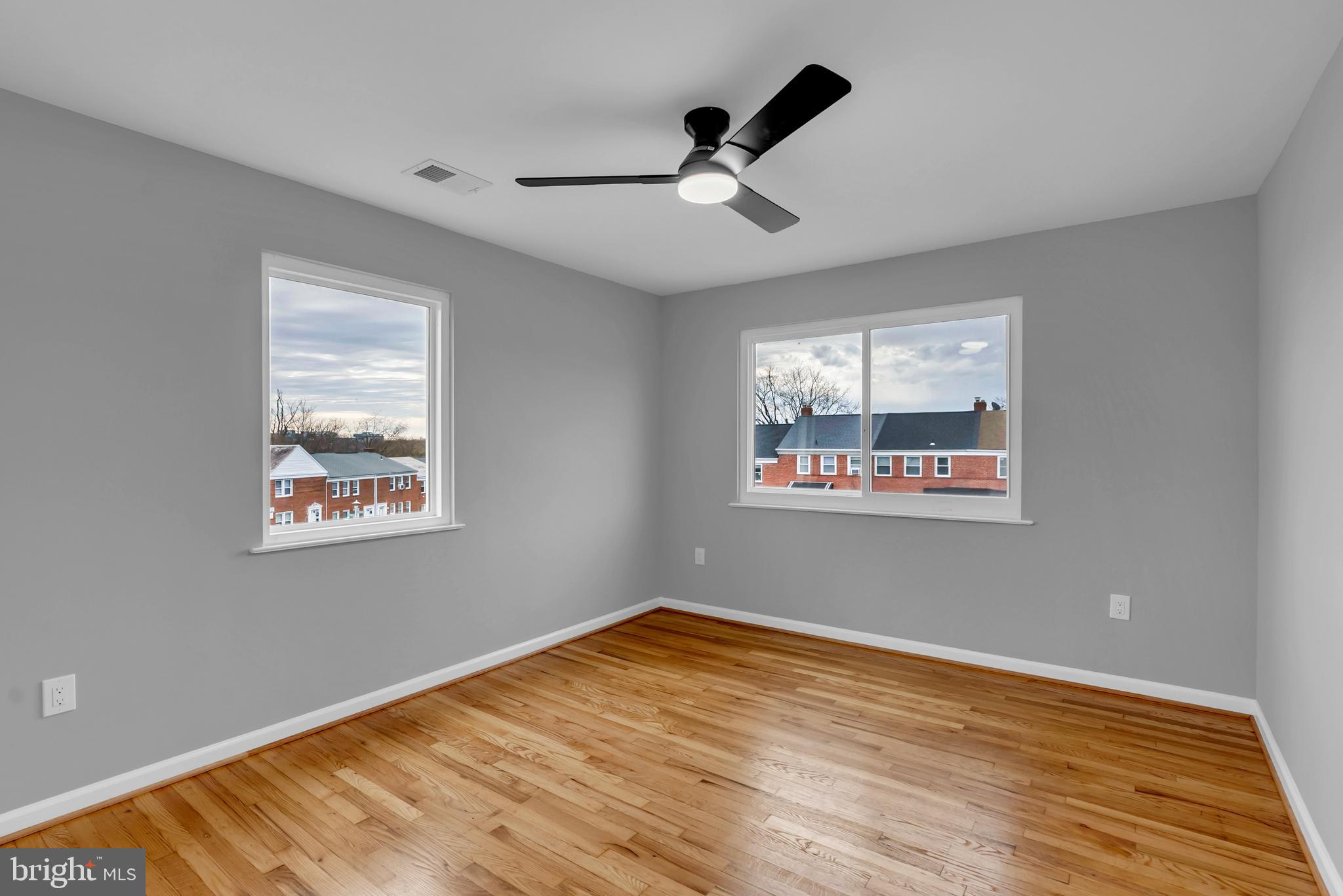 854 Bradhurst Road Baltimore, MD 21212 - Photo 31 of 40