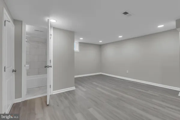 $275,000 | 854 Bradhurst Road, Baltimore, MD 21212