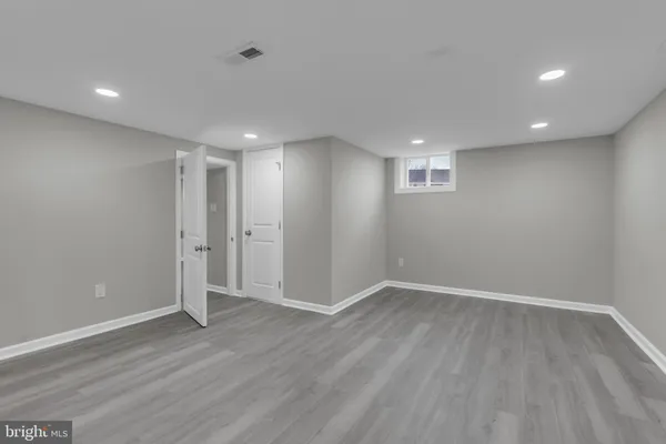 $275,000 | 854 Bradhurst Road, Baltimore, MD 21212