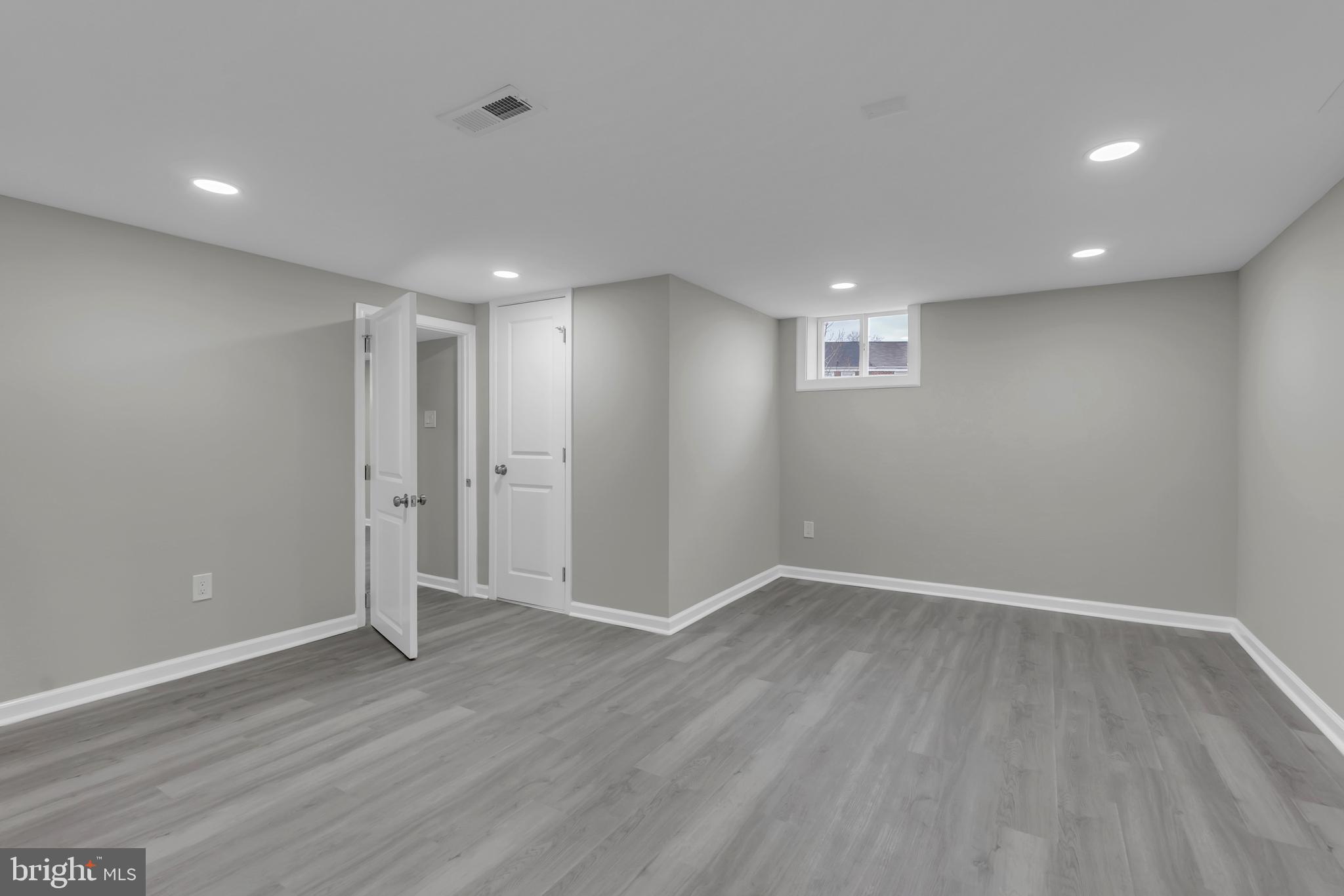 854 Bradhurst Road Baltimore, MD 21212 - Photo 33 of 40