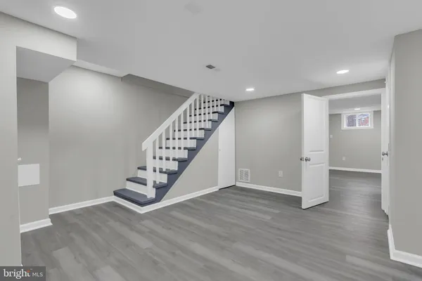 $275,000 | 854 Bradhurst Road, Baltimore, MD 21212