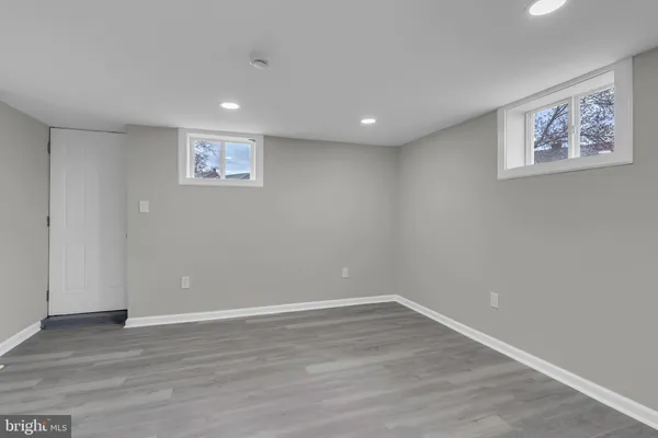 $275,000 | 854 Bradhurst Road, Baltimore, MD 21212