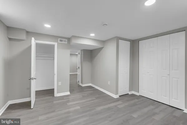 $275,000 | 854 Bradhurst Road, Baltimore, MD 21212