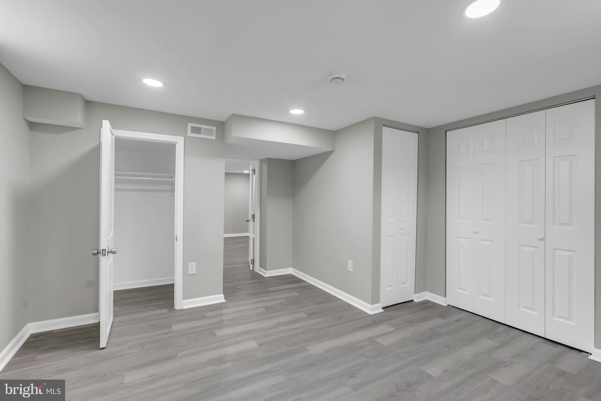 854 Bradhurst Road Baltimore, MD 21212 - Photo 36 of 40