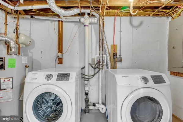 $275,000 | 854 Bradhurst Road, Baltimore, MD 21212