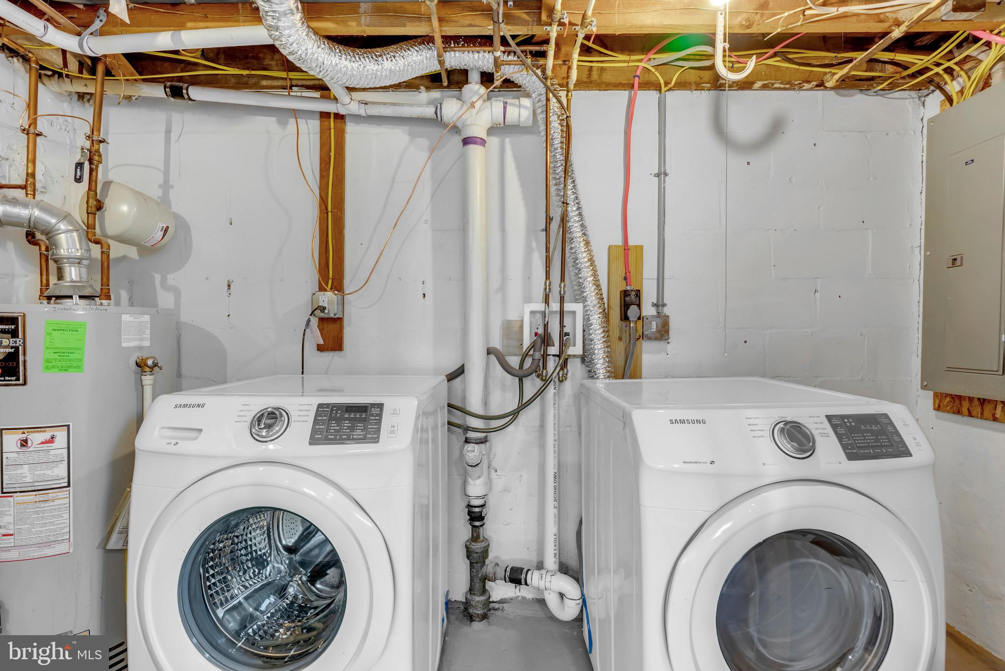 854 Bradhurst Road Baltimore, MD 21212 - Photo 37 of 40