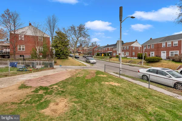 $275,000 | 854 Bradhurst Road, Baltimore, MD 21212
