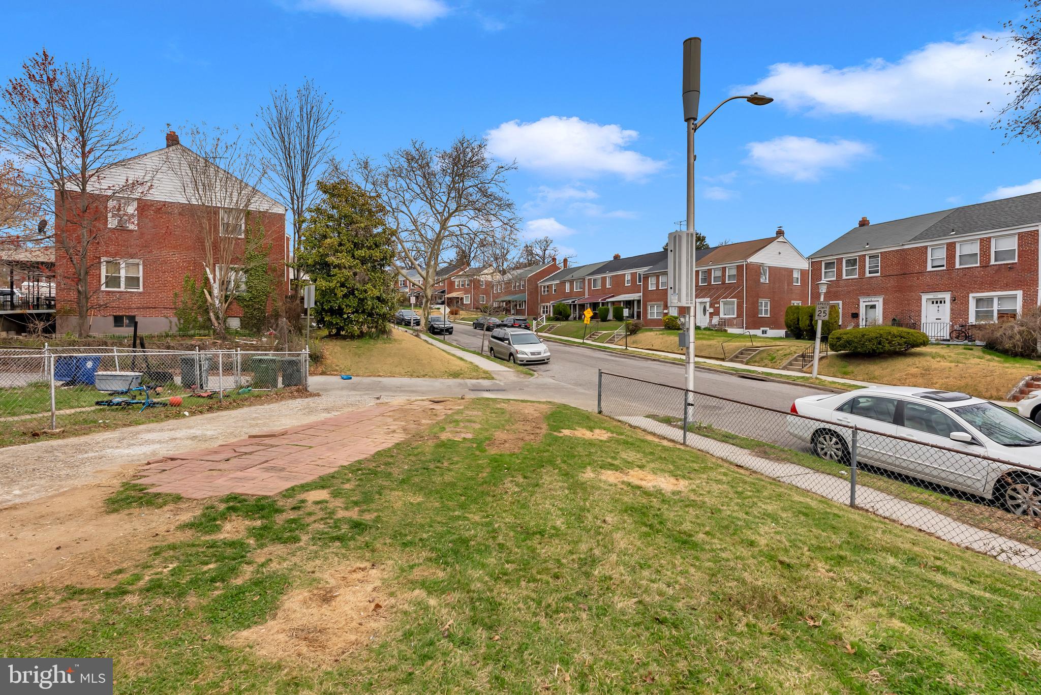 854 Bradhurst Road Baltimore, MD 21212 - Photo 7 of 40