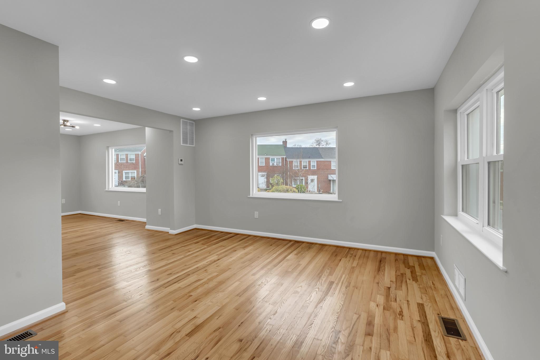 854 Bradhurst Road Baltimore, MD 21212 - Photo 8 of 40