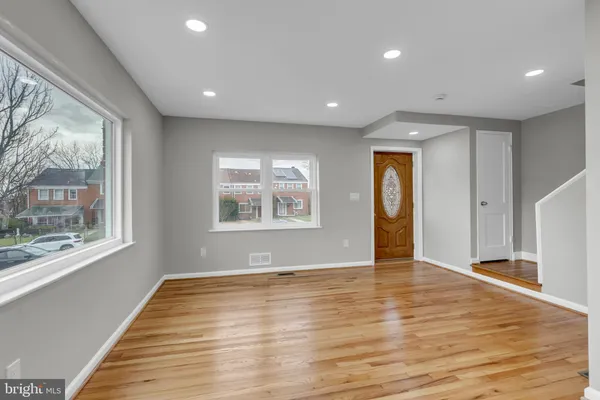 $275,000 | 854 Bradhurst Road, Baltimore, MD 21212