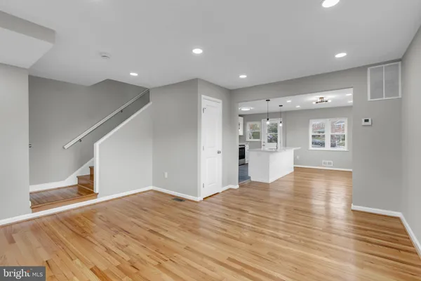 $275,000 | 854 Bradhurst Road, Baltimore, MD 21212