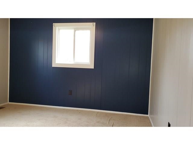 502 South Broad Street Harrison, MI 48625 - Photo 15 of 41 1940628-f84f89d2-763f-4170-8bab-9bc92b954f76.JPG