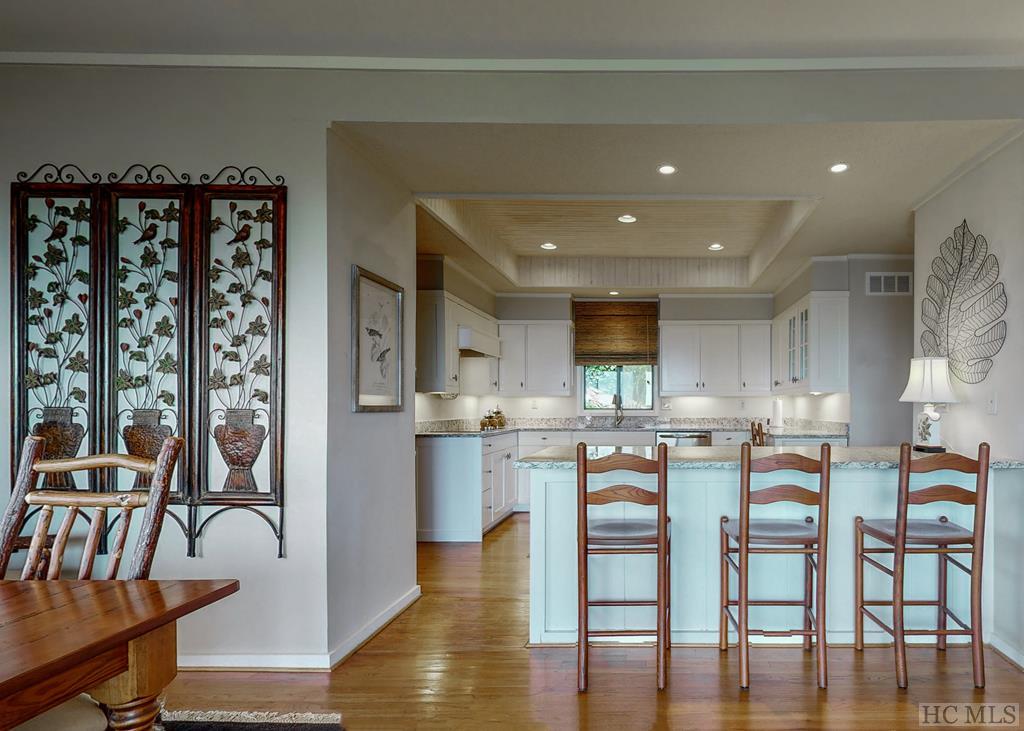 701 Vz Top Road, Unit 701 Highlands, NC 28741 - Photo 20 of 40 Gallery Image 20