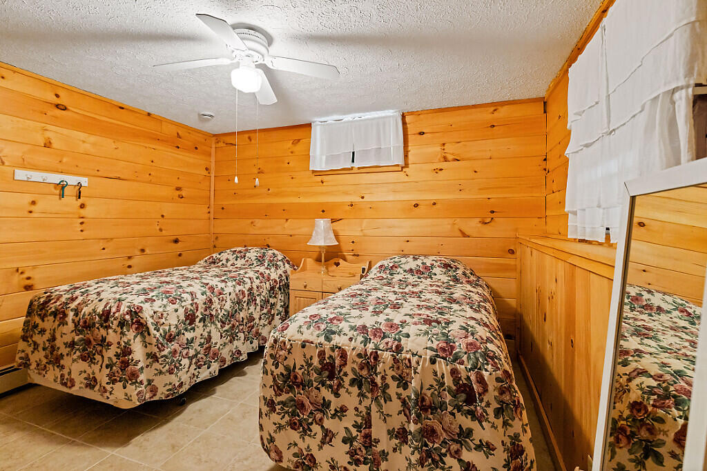 49 Cozy Cove Road Livermore, ME 04253 - Photo 36 of 45 33_BP5A7273_DxO_mls