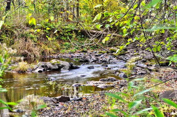 $50,000 | Xxxx Lackson Road, Poplar, WI 54864