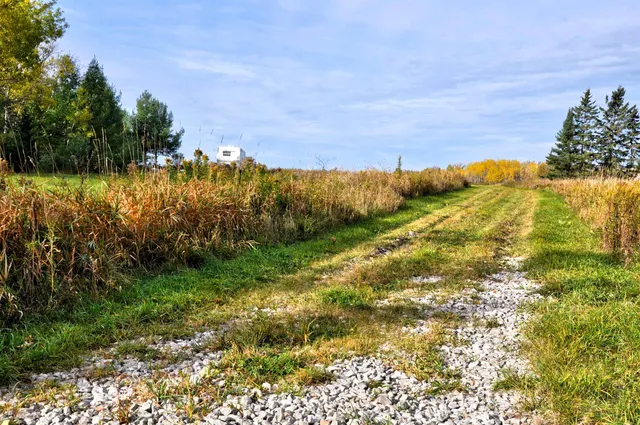 $50,000 | Xxxx Lackson Road, Poplar, WI 54864