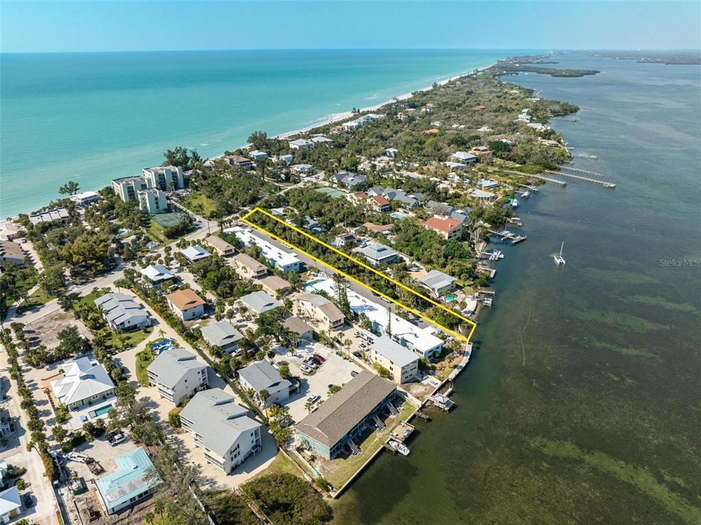 5065 North Beach Road Englewood, FL 34223 - Photo 11 of 22