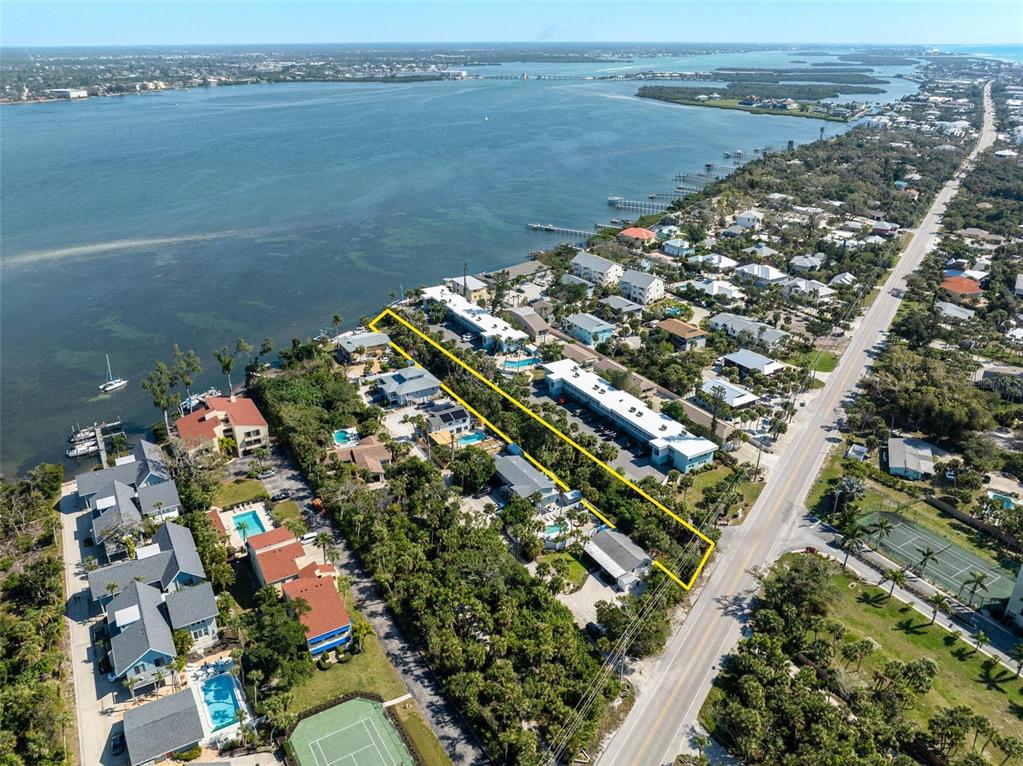 5065 North Beach Road Englewood, FL 34223 - Photo 8 of 22