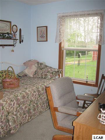 13260 Woerner Road Manitou Beach, MI 49253 - Photo 11 of 25 20356678-10.JPG