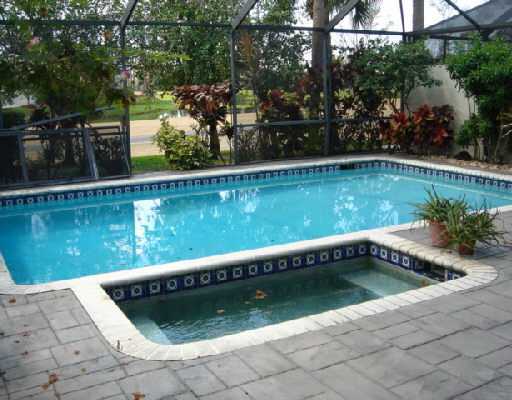 19584 Planters Point Drive, Unit 72 Boca Raton, FL 33434 - Photo 10 of 12 Additional Photo