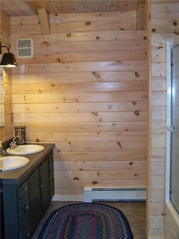 7 Second Cove Road Winthrop, ME 04364 - Photo 24 of 35 Photo