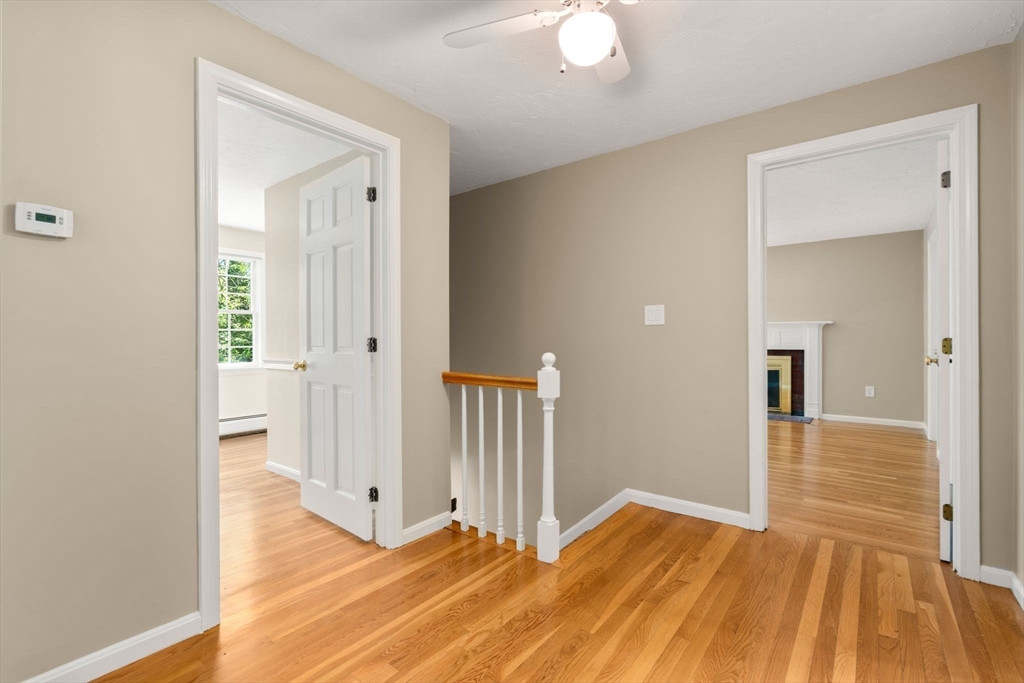 141 Westgate Wellesley, MA 02481 - Photo 15 of 36