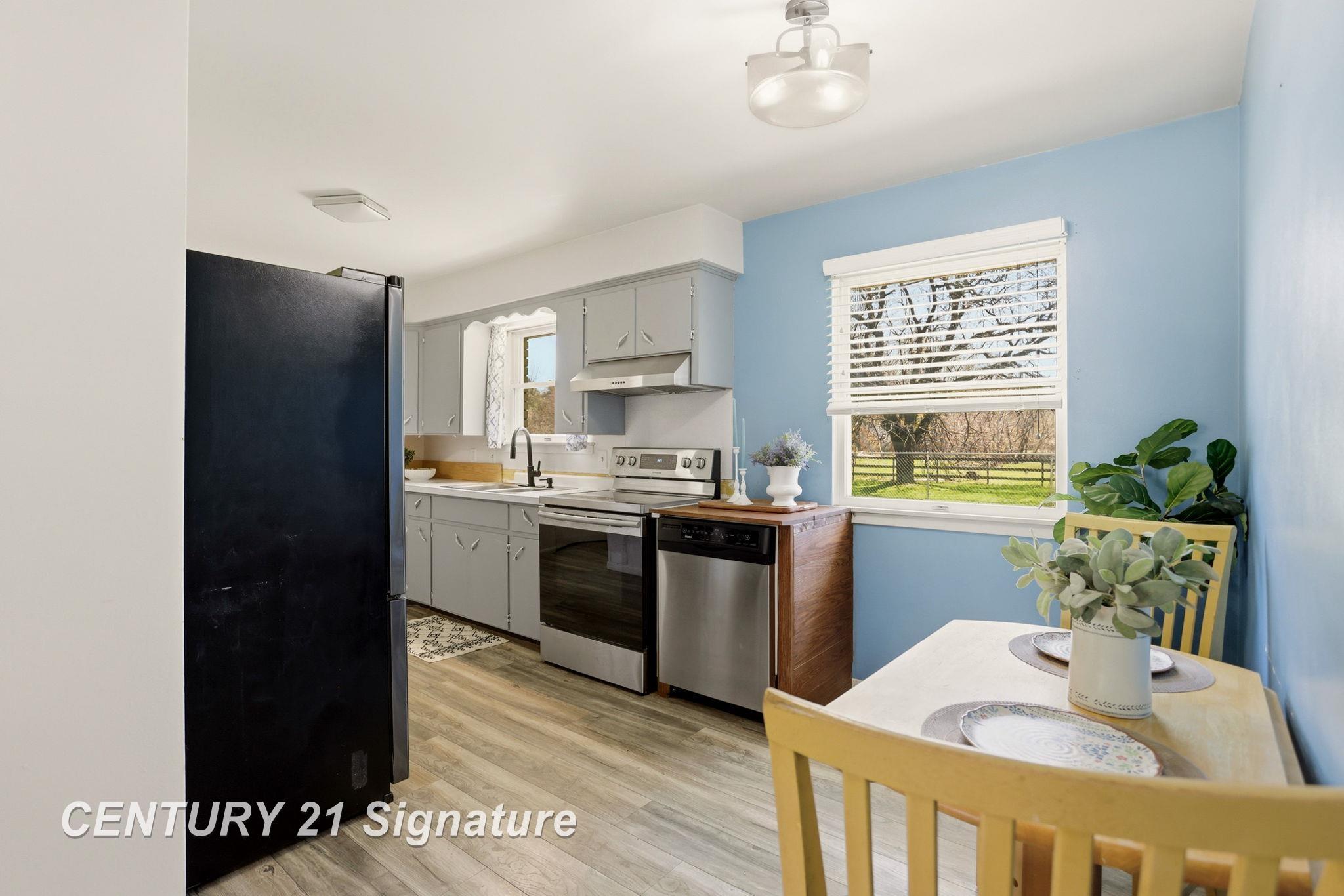 6801 Trinklein Road Saginaw, MI 48609 - Photo 11 of 44