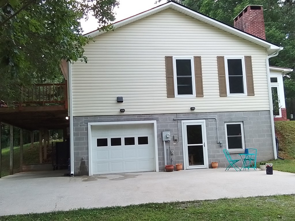 1378 N Morrow Road Murphy, NC 28906 - Photo 15 of 53 Gallery Image 15