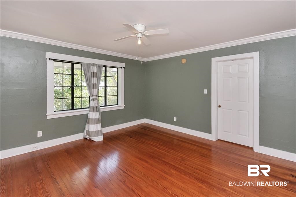 158 South Catherine Street Mobile, AL 36604 - Photo 32 of 40