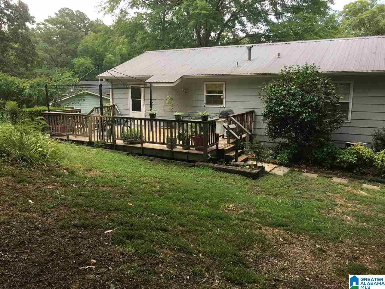 320 Northridge Road Gardendale, AL 35071 - Photo 19 of 20