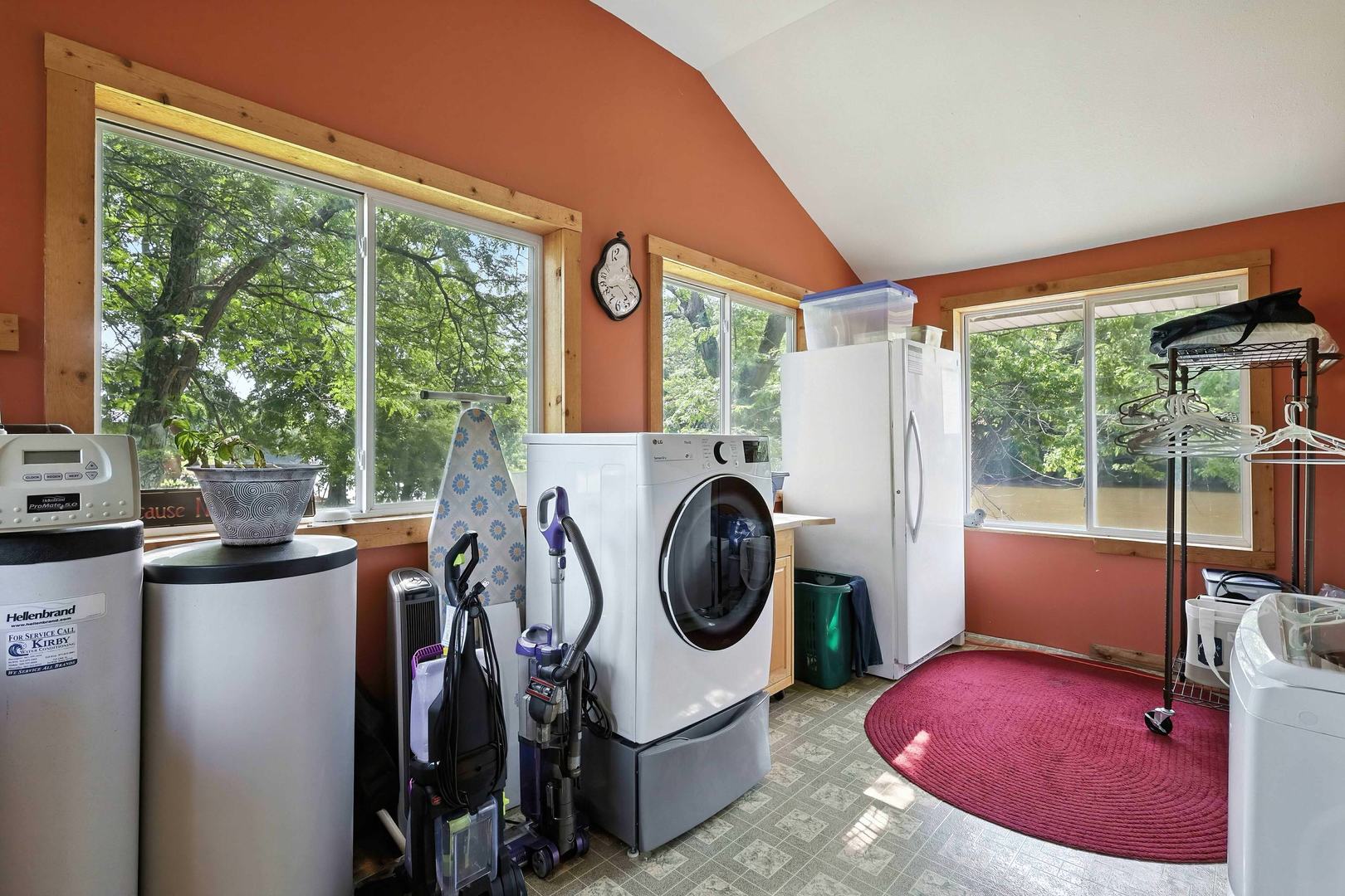 18599 317th Street Long Grove, IA 52756 - Photo 14 of 47