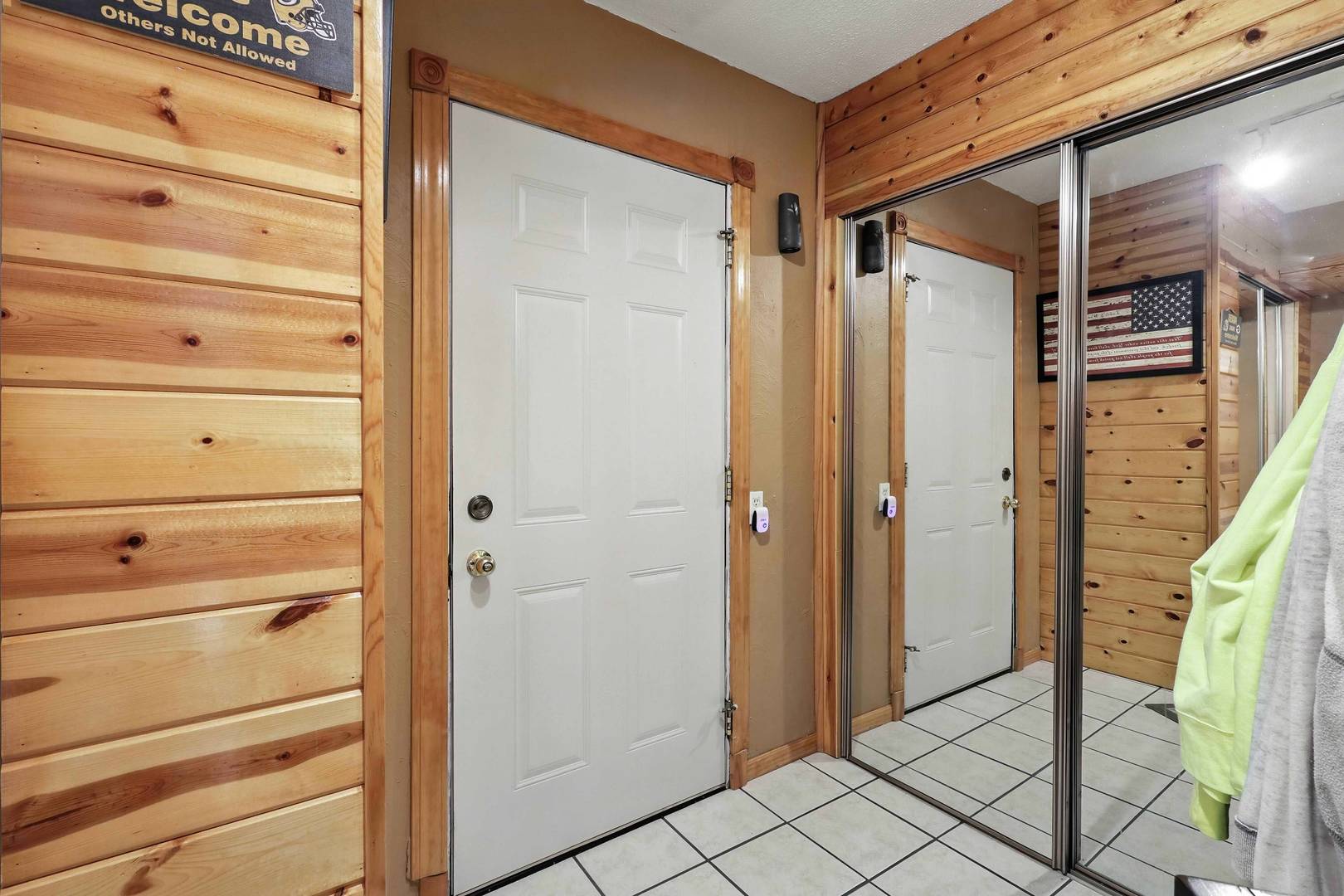 18599 317th Street Long Grove, IA 52756 - Photo 15 of 47