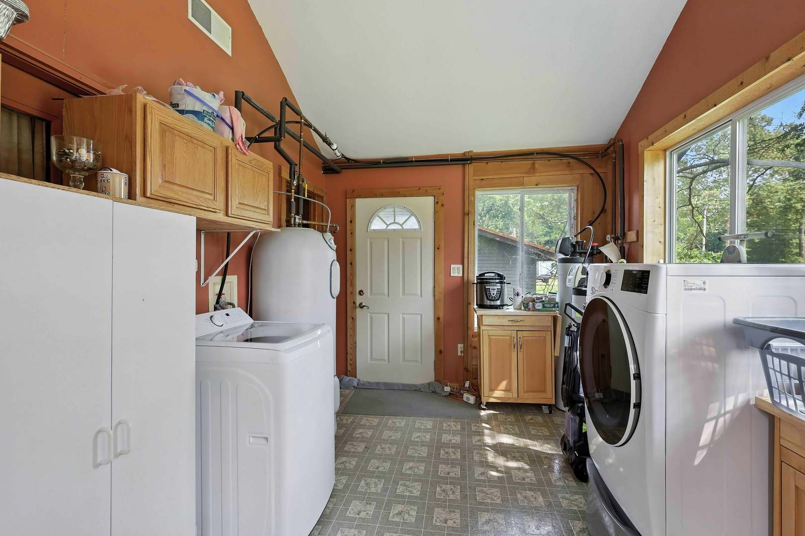 18599 317th Street Long Grove, IA 52756 - Photo 16 of 47