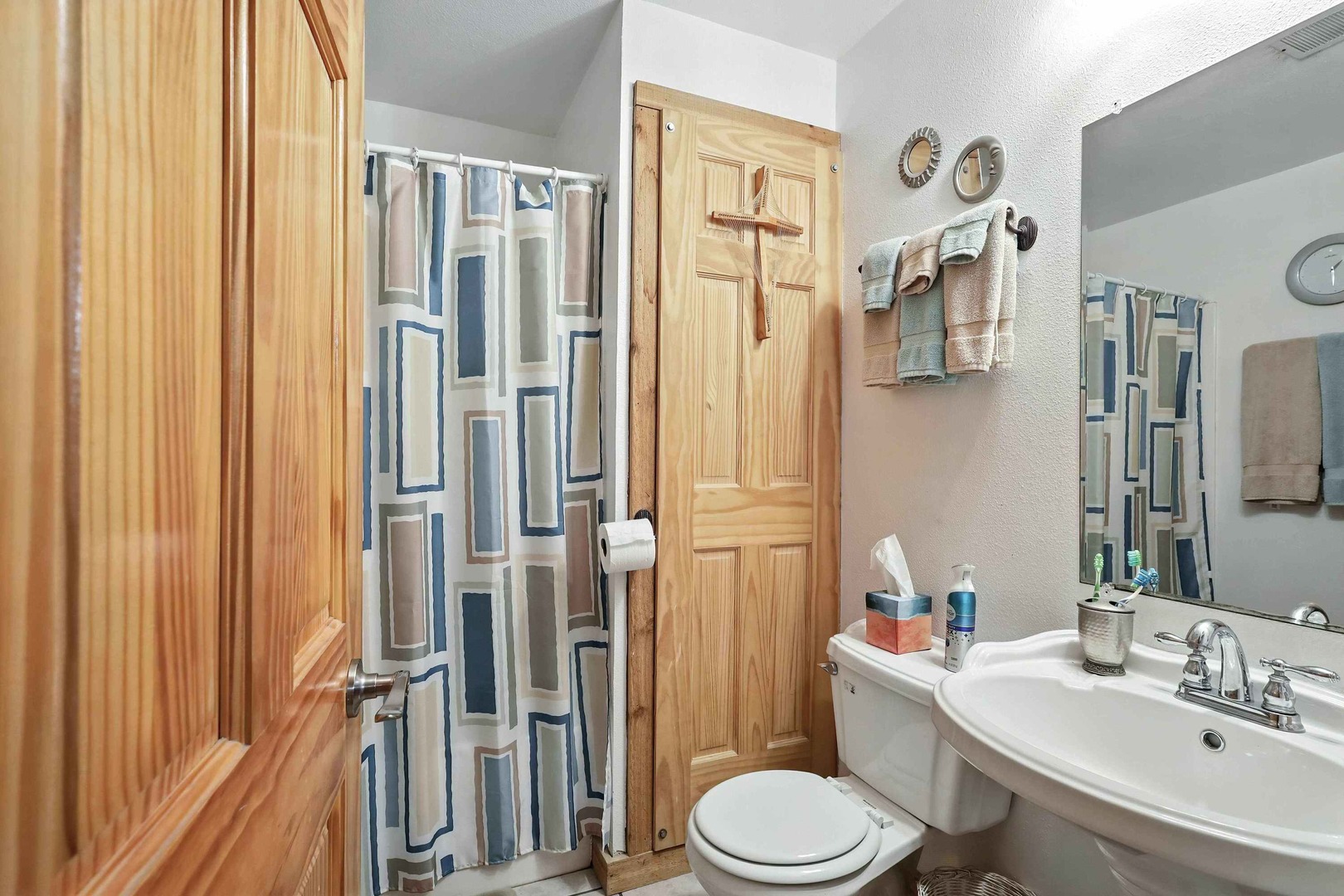 18599 317th Street Long Grove, IA 52756 - Photo 17 of 47