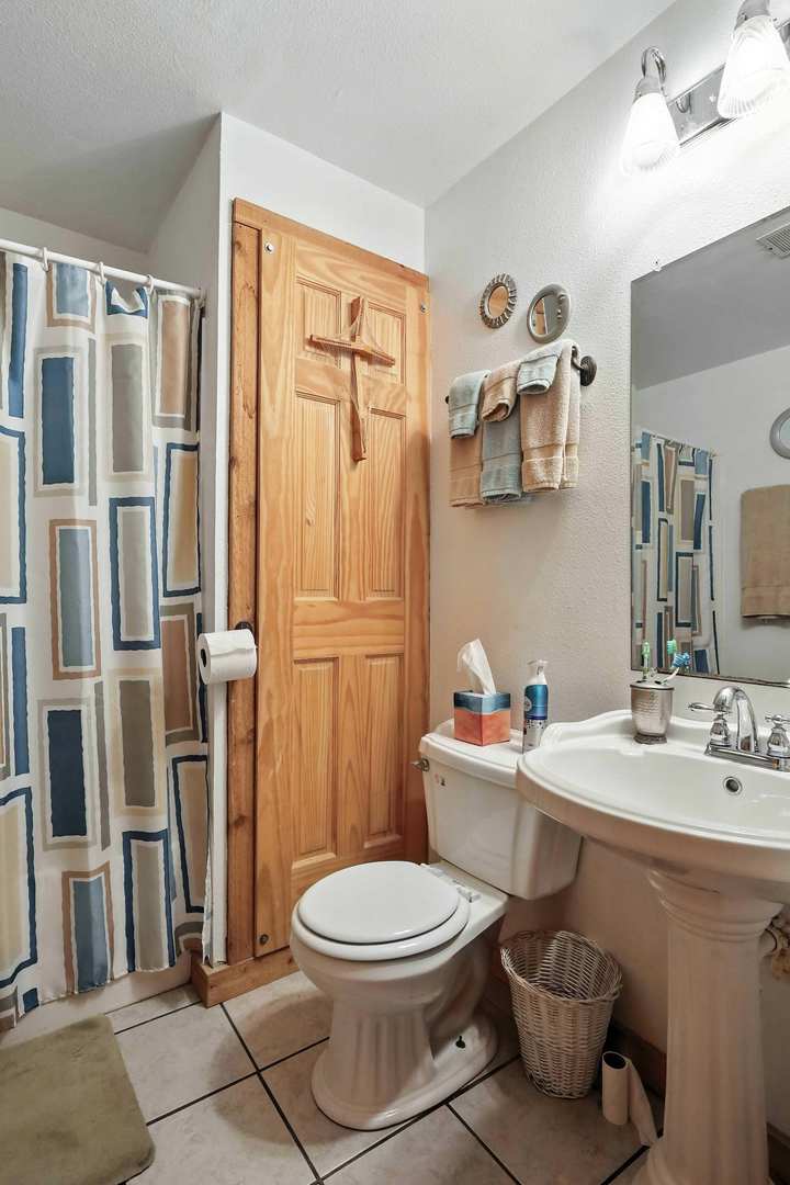 18599 317th Street Long Grove, IA 52756 - Photo 19 of 47