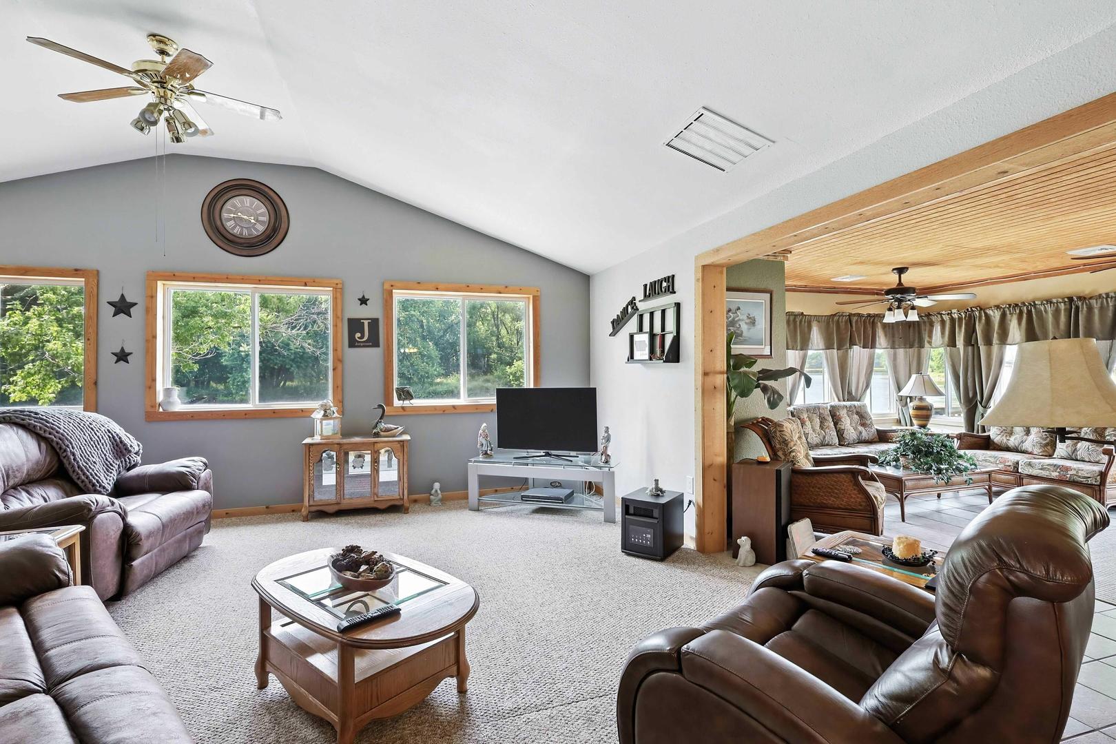 18599 317th Street Long Grove, IA 52756 - Photo 21 of 47