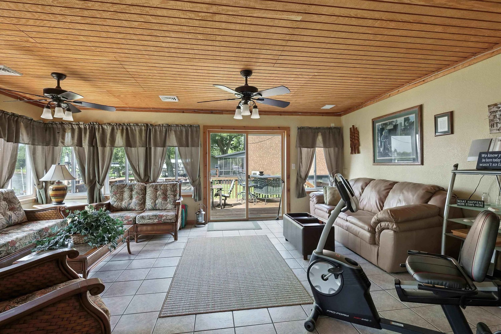 18599 317th Street Long Grove, IA 52756 - Photo 23 of 47