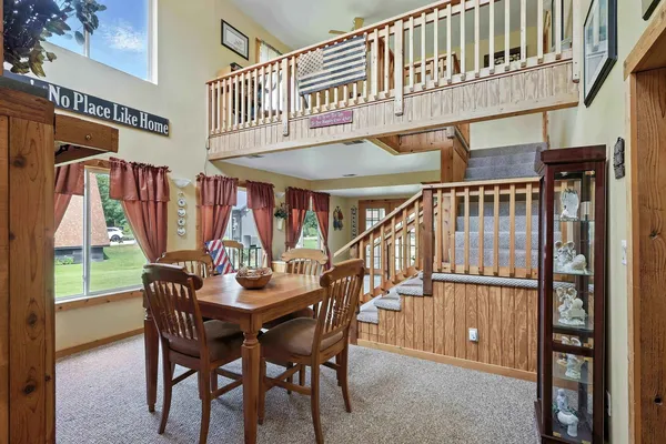 $325,000 | 18599 317th Street, Long Grove, IA 52756