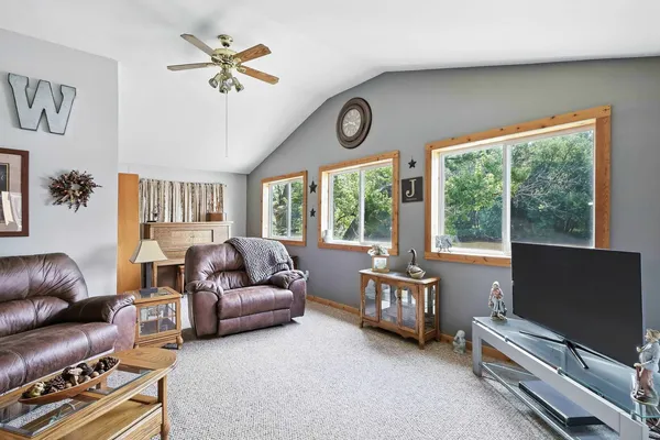 $325,000 | 18599 317th Street, Long Grove, IA 52756