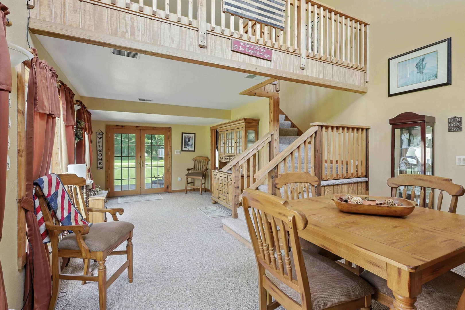 18599 317th Street Long Grove, IA 52756 - Photo 28 of 47