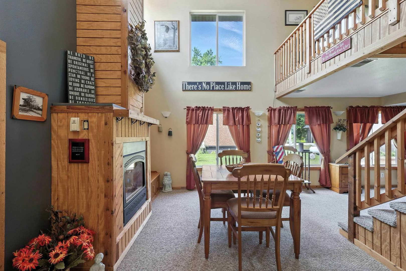 18599 317th Street Long Grove, IA 52756 - Photo 29 of 47