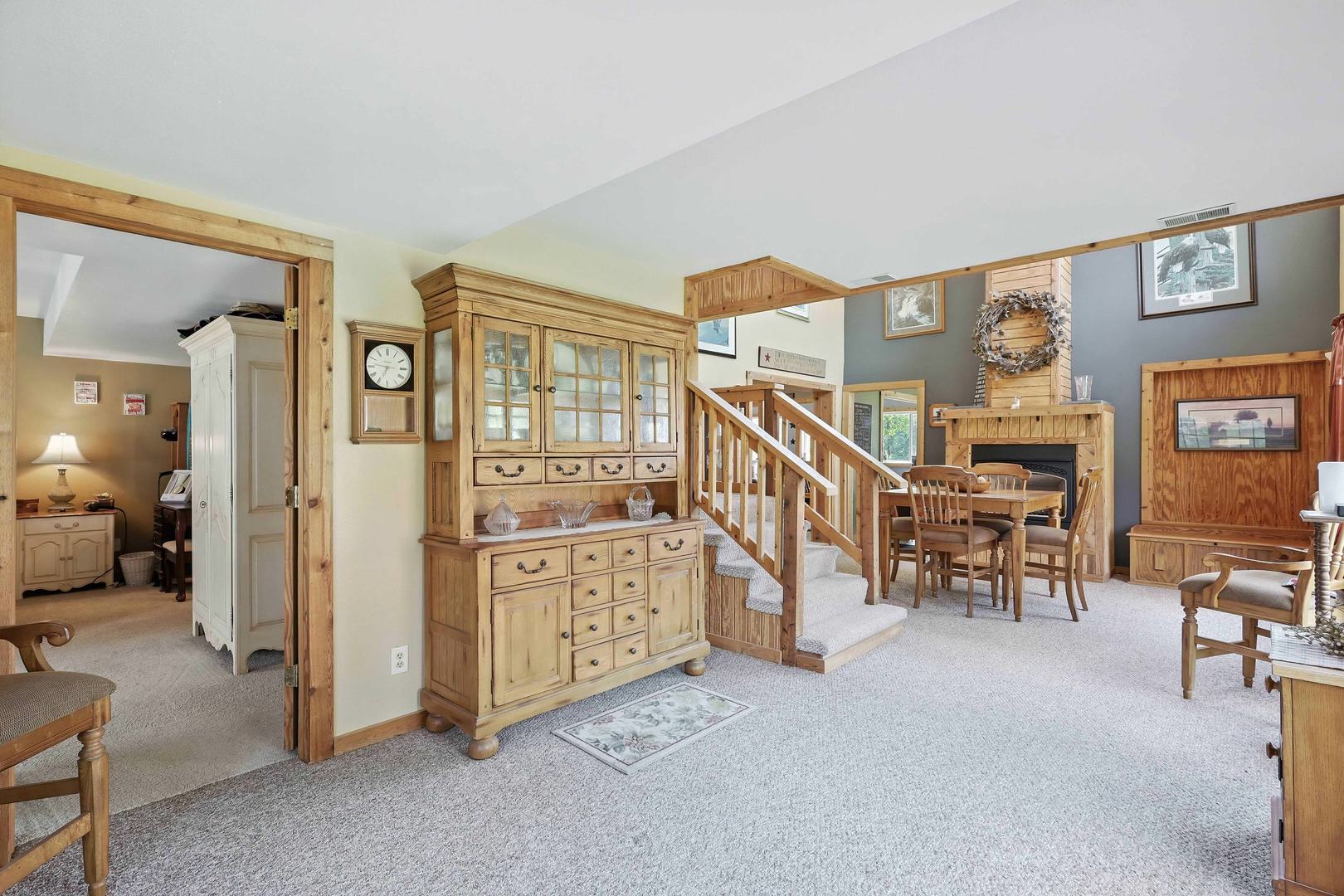 18599 317th Street Long Grove, IA 52756 - Photo 30 of 47