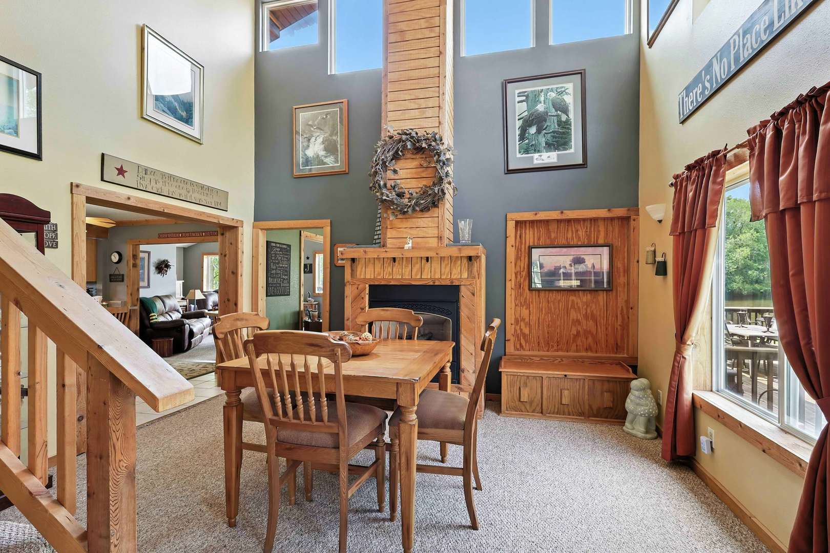 18599 317th Street Long Grove, IA 52756 - Photo 31 of 47