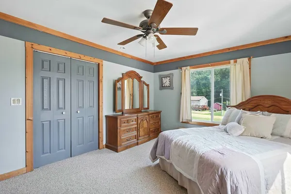 $325,000 | 18599 317th Street, Long Grove, IA 52756