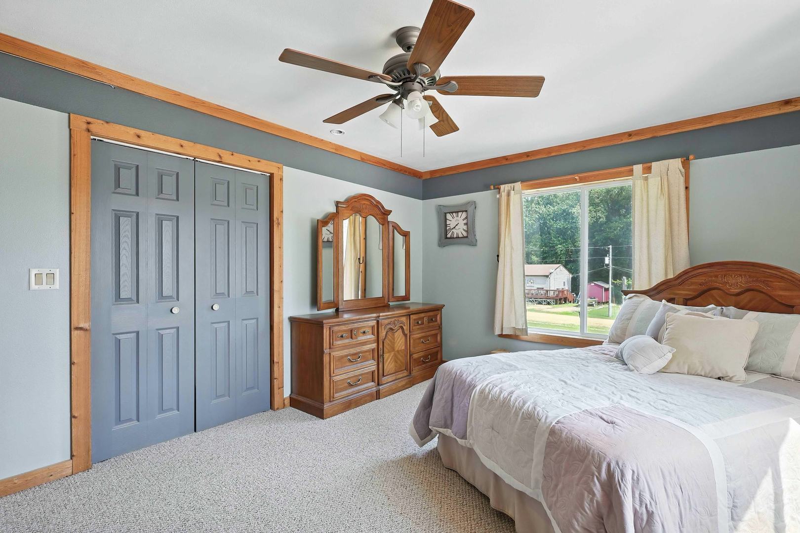 18599 317th Street Long Grove, IA 52756 - Photo 32 of 47