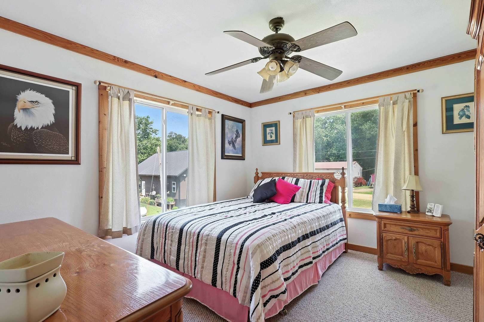 18599 317th Street Long Grove, IA 52756 - Photo 34 of 47