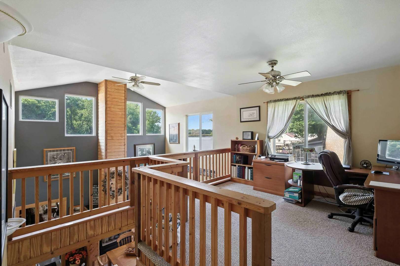 18599 317th Street Long Grove, IA 52756 - Photo 36 of 47