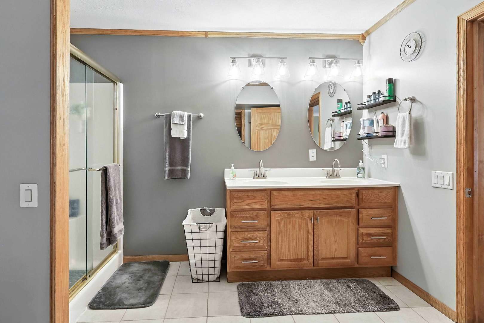 18599 317th Street Long Grove, IA 52756 - Photo 37 of 47